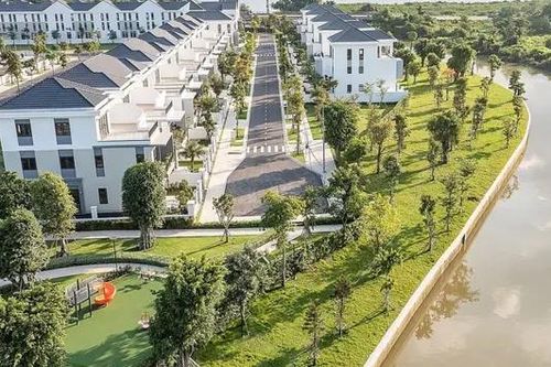 Chủ đầu tư Aqua City lỗ gần một tỷ đồng mỗi ngày
