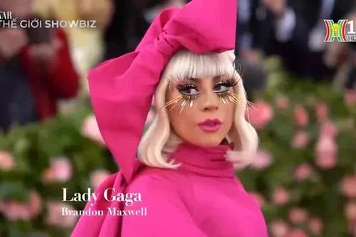 Những chủ đề ấn tượng tại Met Gala trong một thập kỷ
