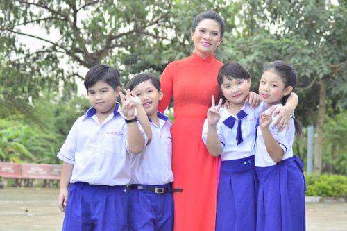 Tiêu chí đánh giá quý của giáo viên Thành phố Hồ Chí Minh dự kiến sẽ có thay đổi