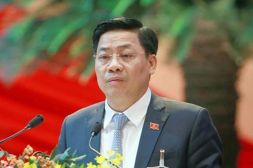 Từ vụ ông Dương Văn Thái: Khởi tố, bắt tạm giam đại biểu Quốc hội cần có sự đồng ý của ai?