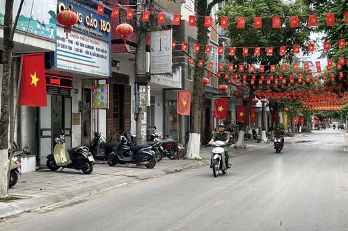 Anh hùng liệt sĩ Bế Văn Đàn - niềm tự hào của quê hương cách mạng Cao Bằng
