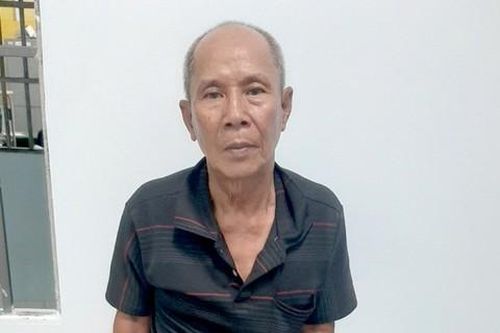 TPHCM: Truy tố đối tượng hành hạ cụ bà 86 tuổi