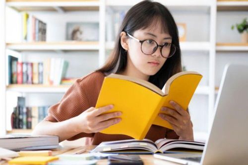4 mẹo giúp việc tự học trở nên hiệu quả hơn