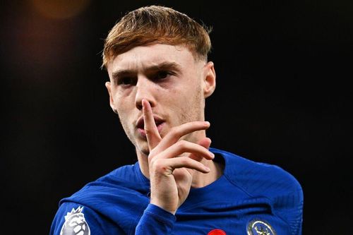 Nhận định bóng đá Chelsea vs Tottenham: Nuôi hy vọng cúp châu Âu