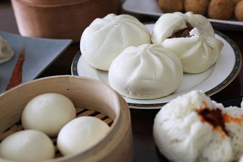Địa chỉ thưởng thức ẩm thực Đài Loan hấp dẫn tại TP.HCM