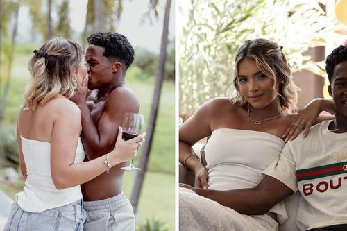 Hợp đồng độc lạ của thần đồng Brazil: Nói 'anh yêu em' mỗi ngày, cấm nghiện ngập