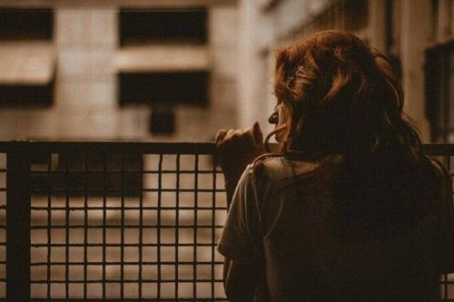 Thừa kế hơn 10 tỷ đồng, cô gái nhẹ dạ bị trai có vợ lừa gần hết