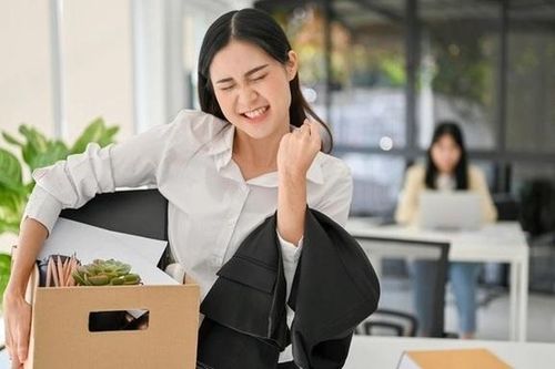Những cung hoàng đạo thích nhảy việc nhưng đi đâu cũng đạt được thành công