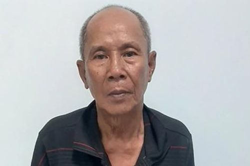 Truy tố người đàn ông hành hạ cụ già 86 tuổi