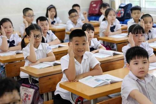 Học phí đắt đỏ, phụ huynh 'đau đầu' lựa chọn trường cho con