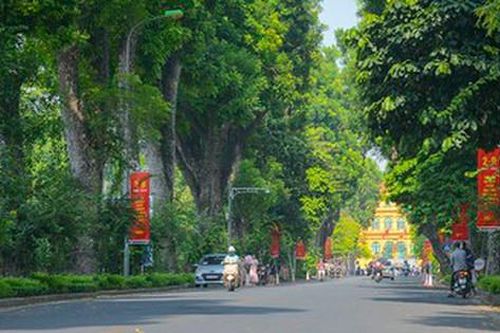 Chi tiết lịch nghỉ Quốc khánh 2/9 năm nay, người dân cần biết