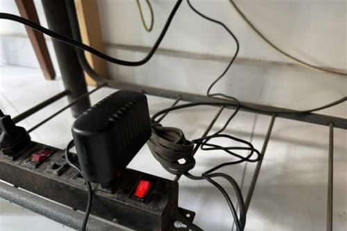 Xuất hiện can nhiễu mới trên tần số 125KHz gây ảnh hưởng tới việc vận hành chìa khóa thông minh