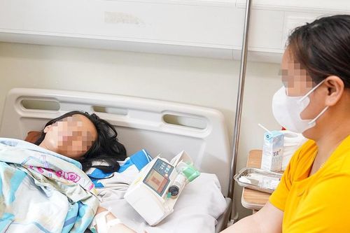 Đuối nước – nỗi ám ảnh mùa hè