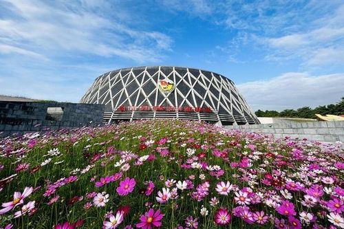 Tên gọi 'Điện Biên Phủ' bắt nguồn từ đâu?