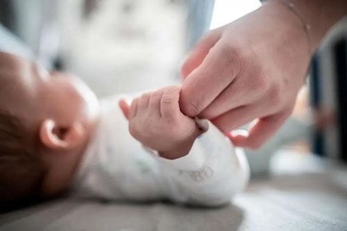 Kỷ lục không ai mong đợi ở nền kinh tế lớn nhất châu Âu