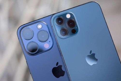 Dấu hiệu xấu với Apple