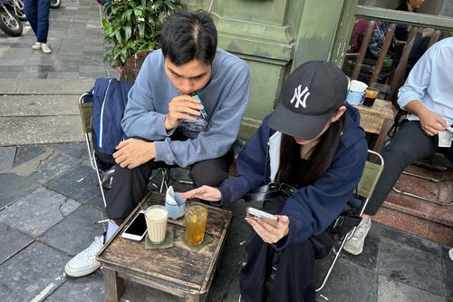 Báo động tình trạng nhập viện do thuốc lá mới