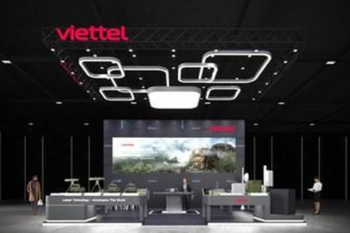 Viettel sắp trình diễn năng lực công nghiệp quốc phòng tại Malaysia