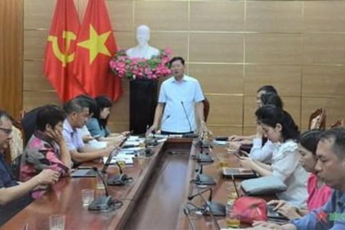 Hơn 10 nghìn người sẽ tham dự Ngày hội gắn kết giáo dục nghề nghiệp Thủ đô