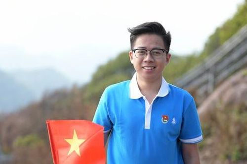 Thêm yêu đất nước từ chuyến Hành trình đến Điện Biên Phủ