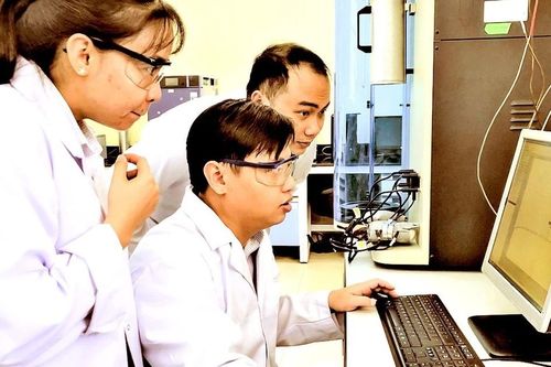 Xếp hạng đại học: Học hỏi để cải thiện chất lượng