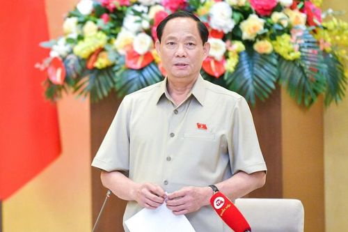 Chú trọng huy động nguồn lực xã hội, nguồn lực từ bảo hiểm cháy, nổ