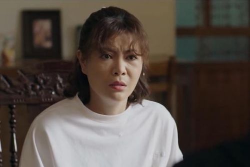 Người một nhà tập 12: Khanh lo cả nhà bị trả thù