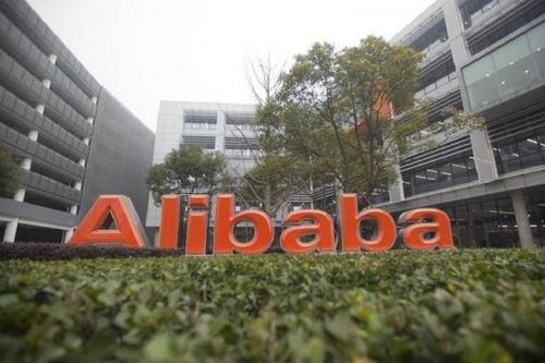 Alibaba dự định sẽ xây dựng trung tâm dữ liệu tại Việt Nam