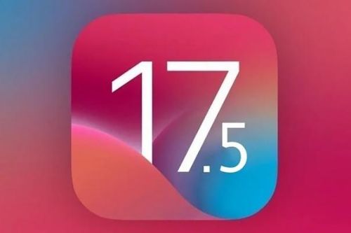 Apple tiếp tục phát hành bản thử nghiệm iOS 17.5 và iPadOS 17.5 beta 4: Hướng tới sự ổn định và hiệu suất