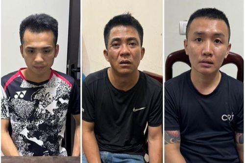 Lợi dụng đi du lịch để tàng trữ, vận chuyển ma túy