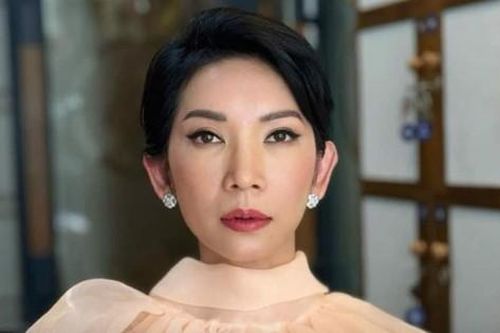 Ồn ào Xuân Lan đòi đối chất vì phim bị chê bai dưới góc nhìn các chuyên gia