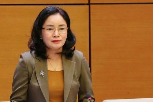 Đề xuất huy động 122.250 tỷ đồng cho phát triển văn hóa