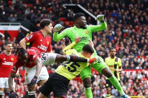 Bảng xếp hạng Ngoại hạng Anh hôm nay: Chelsea áp sát MU