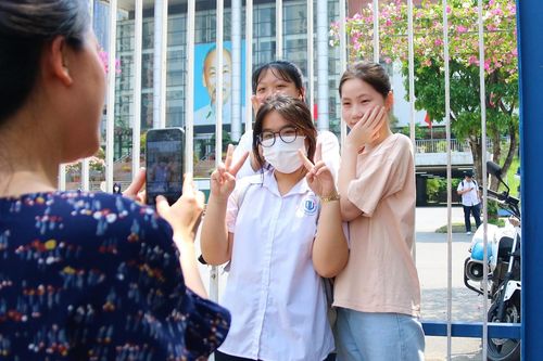Hà Nội có thêm nhiều trường THCS công lập mới