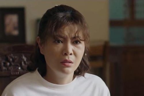 'Người một nhà' tập 12: Khanh sợ ông trùm giang hồ trả thù