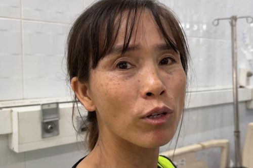Vụ nổ lò hơi 6 người tử vong: Công nhân làm ngày 1/5 chỉ được tính gấp đôi lương