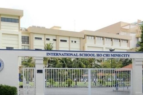 Đã thu hồi toàn bộ 19 cuốn sách có nội dung khiêu dâm được phát cho học sinh
