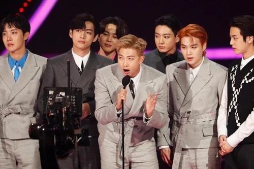 Bộ Văn hóa, Thể thao và Du lịch Hàn Quốc điều tra các cáo buộc liên quan đến BTS