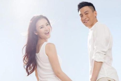 7 nguyên tắc 'vàng' giúp cuộc hôn nhân trở nên viên mãn