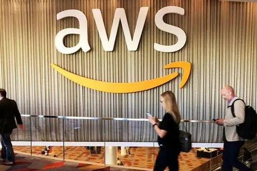 Amazon, Microsoft, Alphabet đang hái 'quả ngọt' từ đầu tư vào AI?