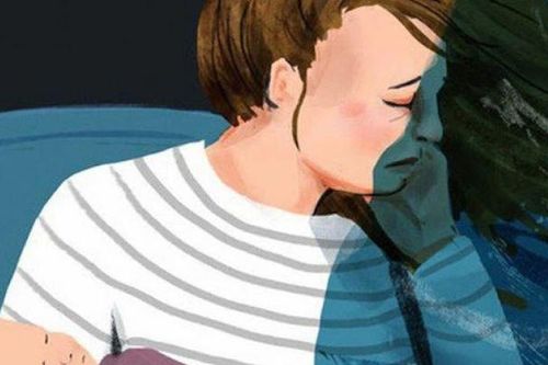 Thấy vợ chồng tôi cãi nhau, mẹ thốt lên một câu bênh con rể khiến tôi sửng sốt
