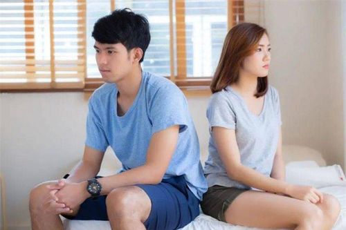 Hôn nhân có thể hạnh phúc nếu không có tiền? Câu trả lời của 3 người này thật đáng suy ngẫm