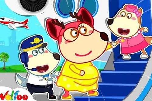 Hành trình vươn tới giấc mơ 'Disney Việt Nam'
