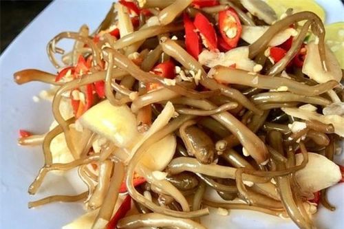 Đặc sản chỉ có ở Kiên Giang, xưa không ai ăn nay dân thành phố 'săn lùng' về thưởng thức, hương vị độc lạ