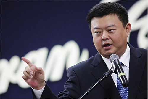 Những thủ đoạn khác người của Vương Tịnh - 'Trùm lừa đảo' tài chính Trung Quốc (Kỳ 2)