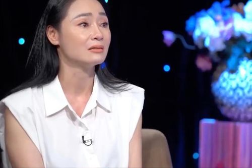 Diễn viên Hương vị tình thân thông báo tin tang sự, nghệ sĩ Việt gửi lời chia buồn