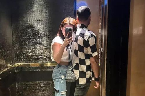 Hương Giang tiết lộ chuyện bạn trai muốn có con?