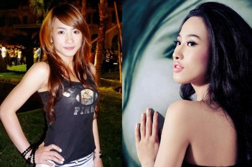 Nữ ca sĩ đời tư bí ẩn nhất showbiz Việt: Biến mất khi đang nổi tiếng, hơn chục năm không ai biết ra sao