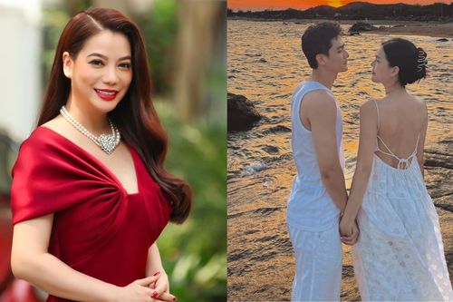 Showbiz 3/5: Ngọc Trinh gặp bình luận kém duyên, Trương Ngọc Ánh đăng đàn đòi nợ 24 tỷ