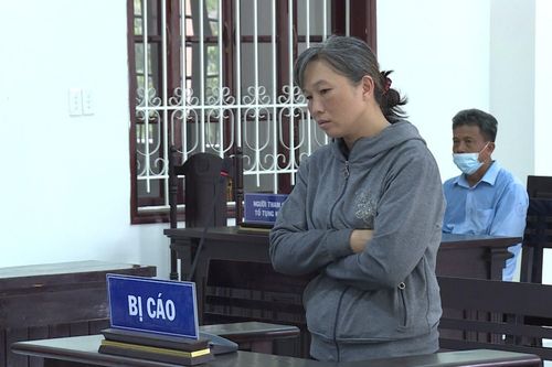 Chiếm đoạt hơn 2 tỷ qua chiêu vay lại đáo hạn ngân hàng